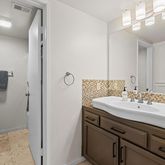 42173 Omar Place — photo 26