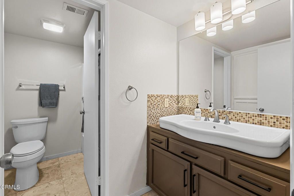 42173 Omar Place — photo 26