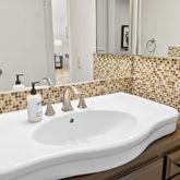 42173 Omar Place — photo 27