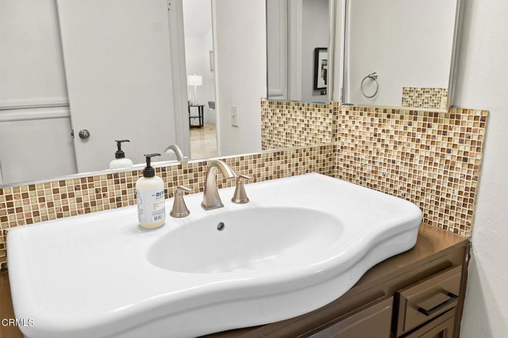42173 Omar Place — photo 27