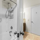 42173 Omar Place — photo 28