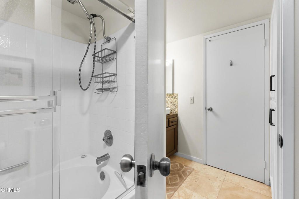 42173 Omar Place — photo 28