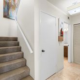 42173 Omar Place — photo 29