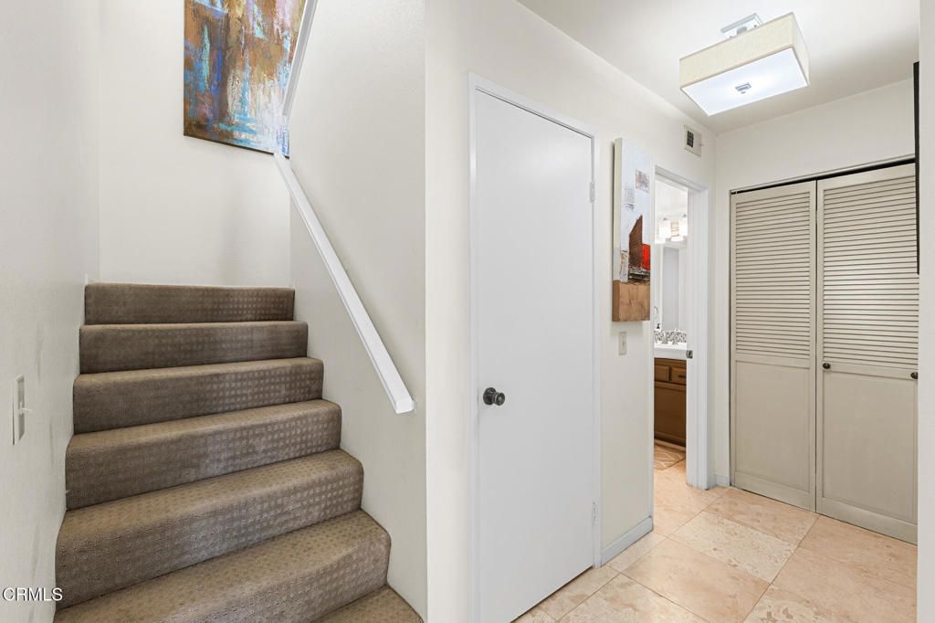 42173 Omar Place — photo 29
