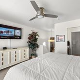 42173 Omar Place — photo 31