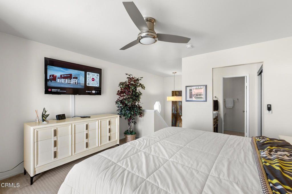 42173 Omar Place — photo 31