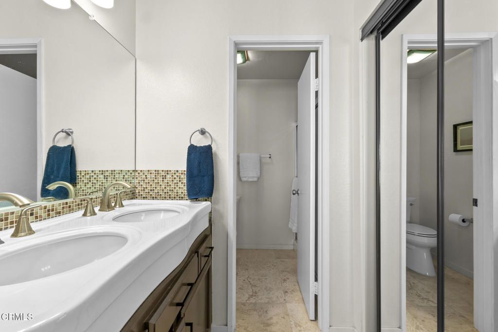 42173 Omar Place — photo 33