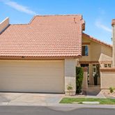42173 Omar Place — photo 39