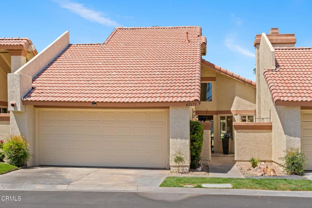 42173 Omar Place — photo 39