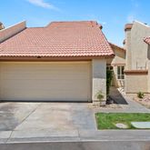 42173 Omar Place — photo 40