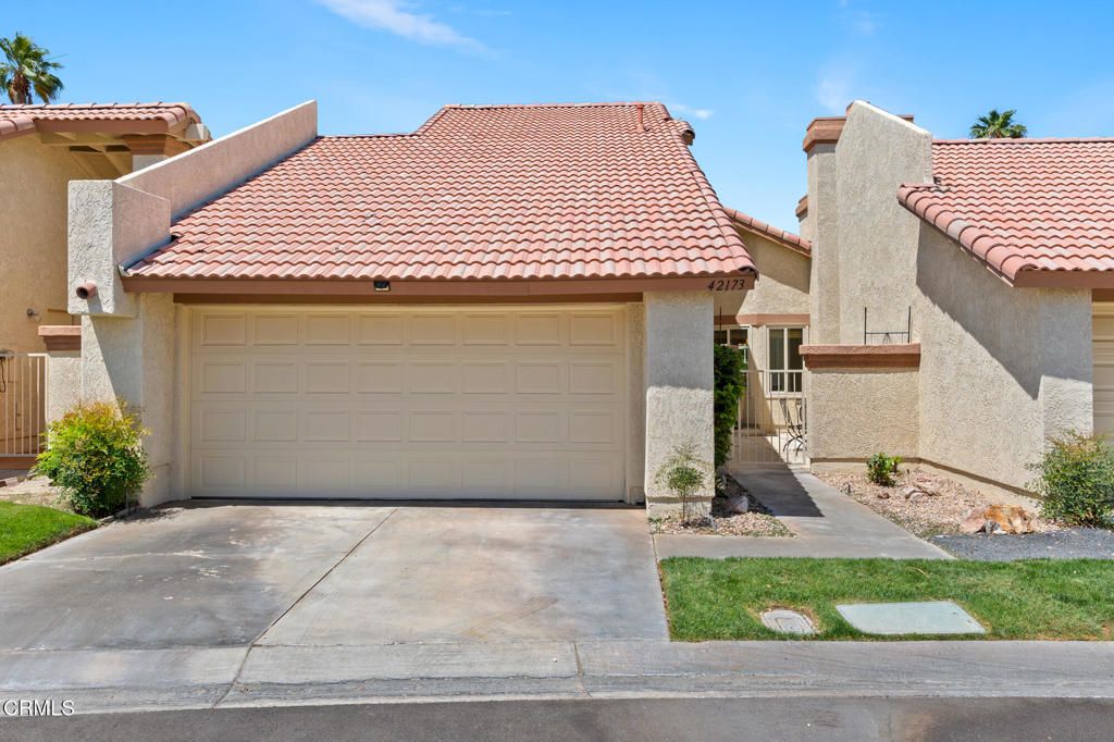 42173 Omar Place — photo 40
