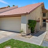 42173 Omar Place — photo 41