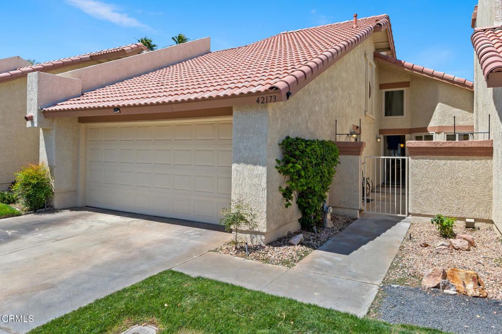 42173 Omar Place — photo 41