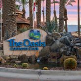 42173 Omar Place — photo 43