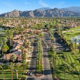 42173 Omar Place — photo 44