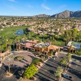 42173 Omar Place — photo 45