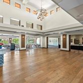 42173 Omar Place — photo 48