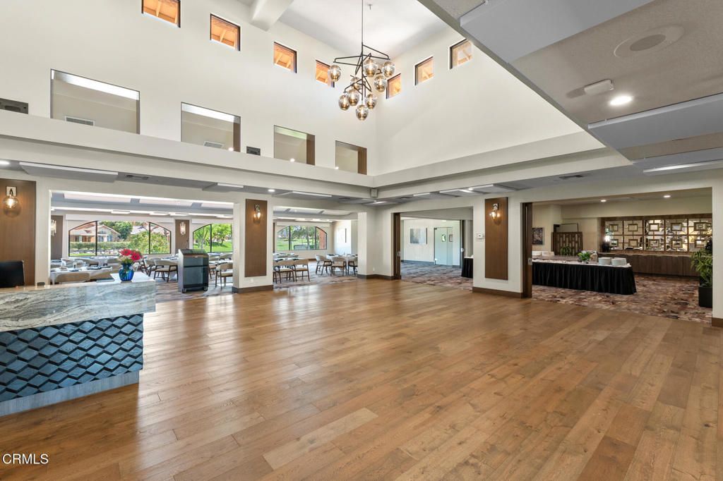 42173 Omar Place — photo 48