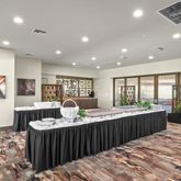 42173 Omar Place — photo 49