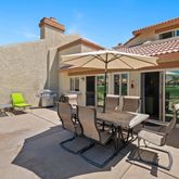 42173 Omar Place — photo 6