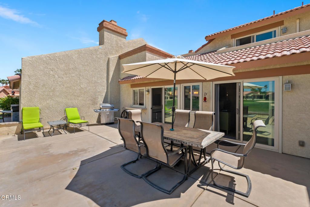 42173 Omar Place — photo 6