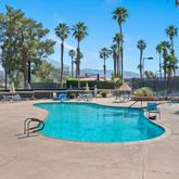 42173 Omar Place — photo 62