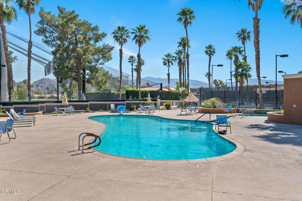 42173 Omar Place — photo 62