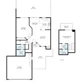 42173 Omar Place — photo 72
