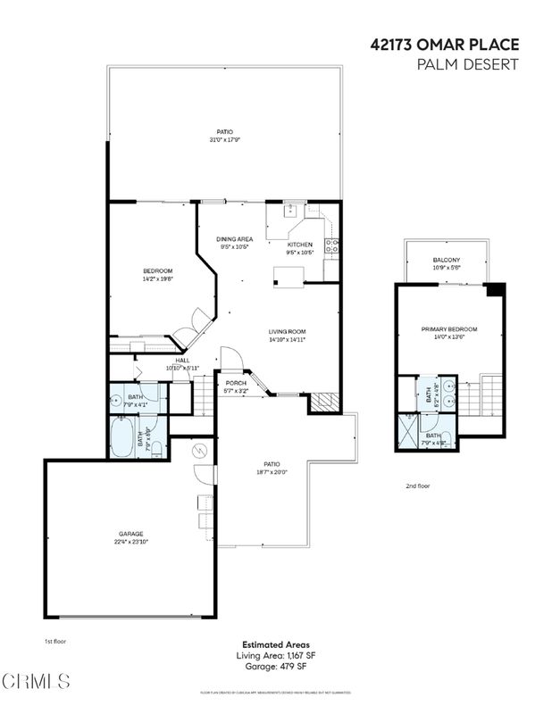 42173 Omar Place — photo 72