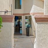 42173 Omar Place — photo 9