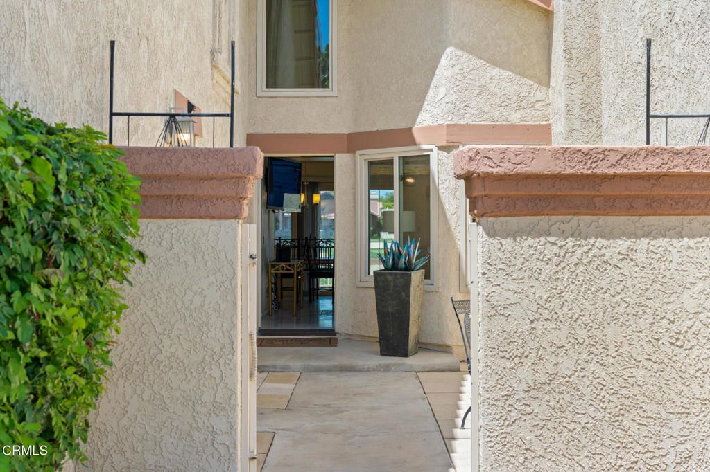 42173 Omar Place — photo 9