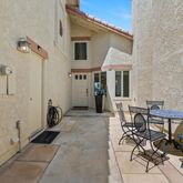 42173 Omar Place — photo 10