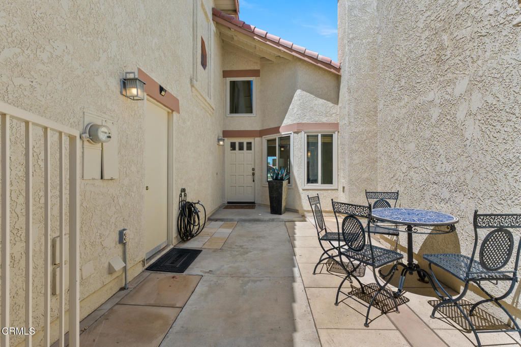 42173 Omar Place — photo 10