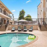 1115 Cordova Street, Unit 300 — photo 44