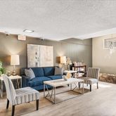 1115 Cordova Street, Unit 300 — photo 40
