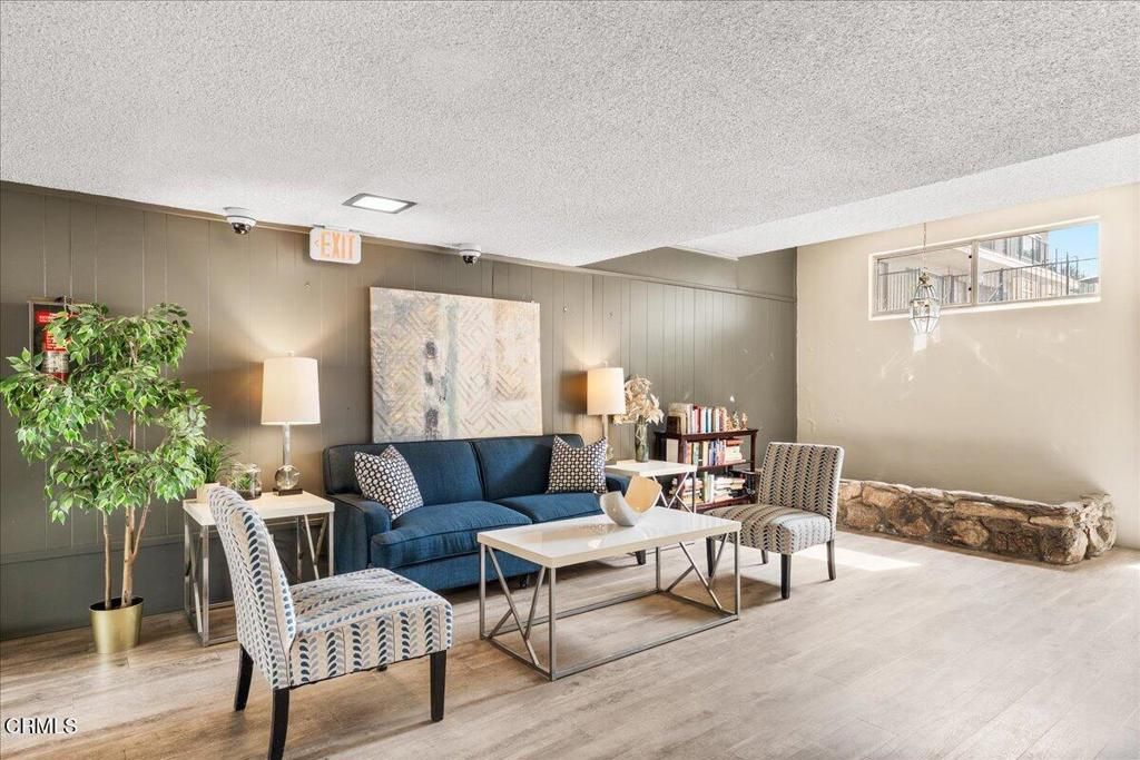 1115 Cordova Street, Unit 300 — photo 40
