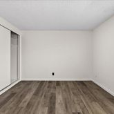 1115 Cordova Street, Unit 300 — photo 26