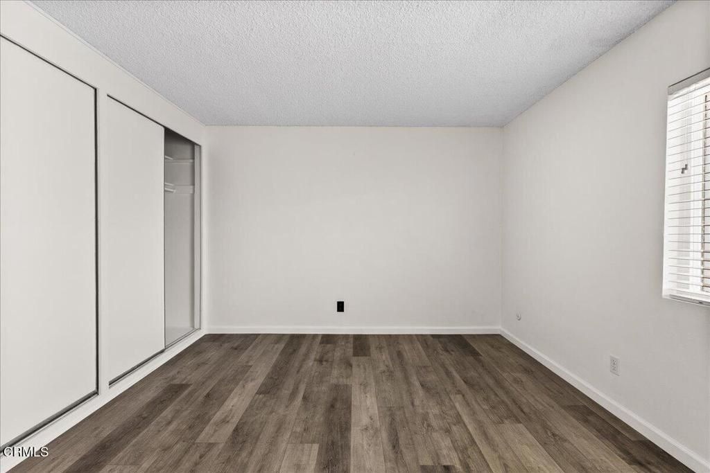 1115 Cordova Street, Unit 300 — photo 26
