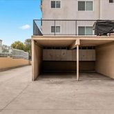 1115 Cordova Street, Unit 300 — photo 48