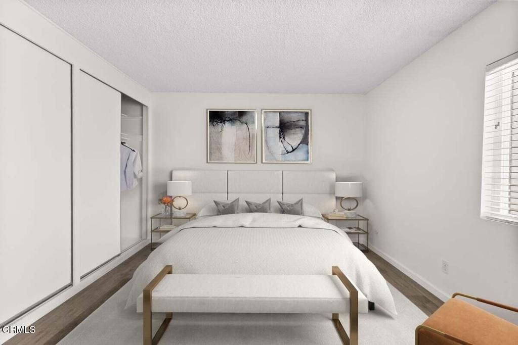 1115 Cordova Street, Unit 300 — photo 6
