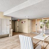 1115 Cordova Street, Unit 300 — photo 41