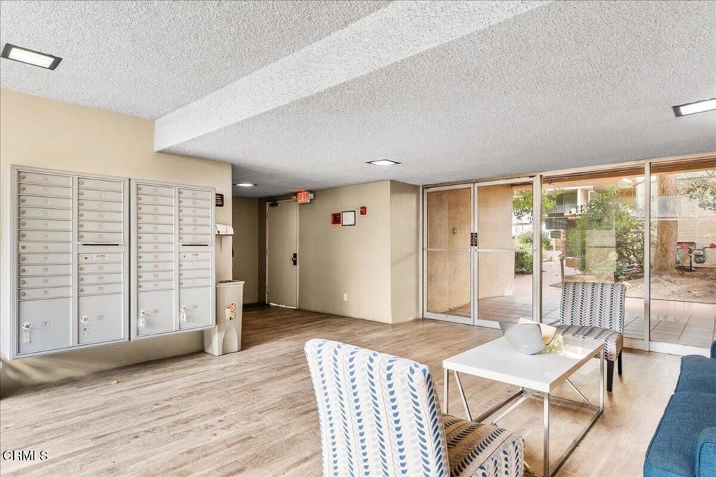 1115 Cordova Street, Unit 300 — photo 41