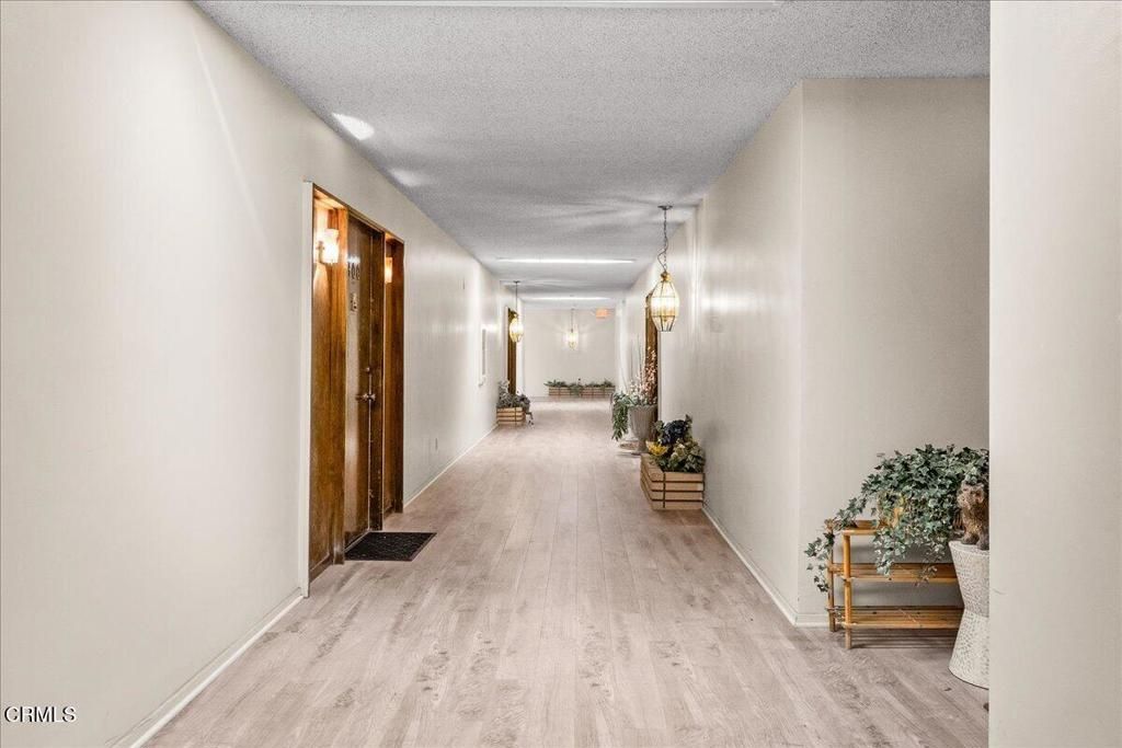 1115 Cordova Street, Unit 300 — photo 7