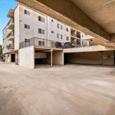 1115 Cordova Street, Unit 300 — photo 49