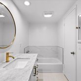 1115 Cordova Street, Unit 300 — photo 31