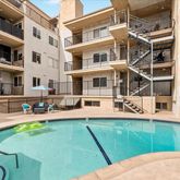 1115 Cordova Street, Unit 300 — photo 43