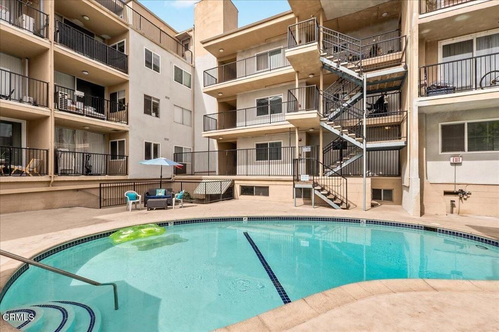 1115 Cordova Street, Unit 300 — photo 43