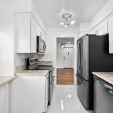 1115 Cordova Street, Unit 300 — photo 21