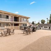 1115 Cordova Street, Unit 300 — photo 45