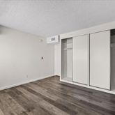 1115 Cordova Street, Unit 300 — photo 24